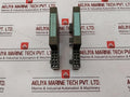 Siemens 6Es7 131-4Bd01-0Aa0 Electronic Module S C-vng14171 Dc24V
