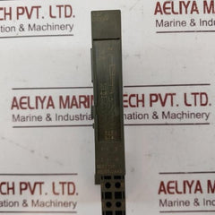 Siemens 6Es7 131-4Bd01-0Aa0 Electronic Module S C-vng14171 Dc24V