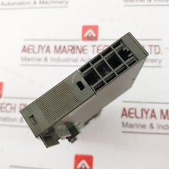 Siemens 6Es7 131-4Bd01-0Aa0 Electronic Module S C-vng14171 Dc24V