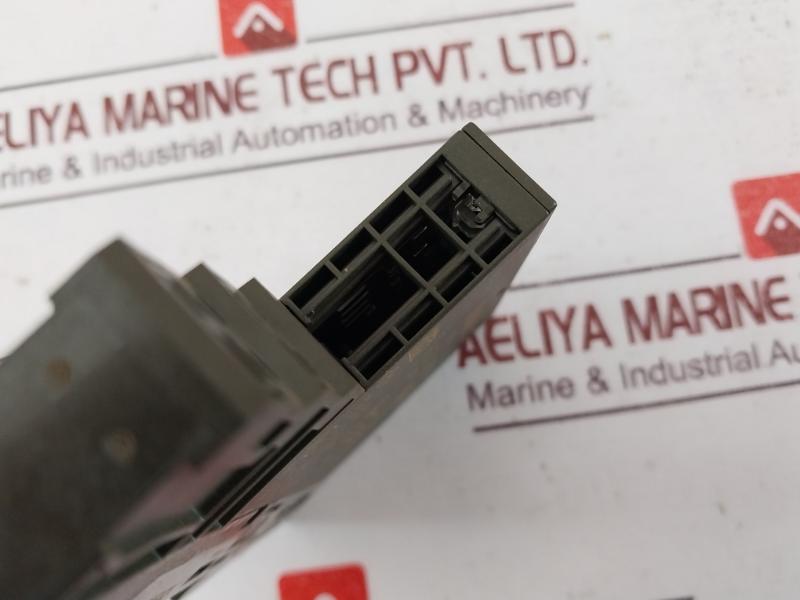 Siemens 6Es7 131-4Bd01-0Aa0 Electronic Module S C-vng14171 Dc24V