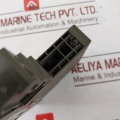 Siemens 6Es7 131-4Bd01-0Aa0 Electronic Module S C-vng14171 Dc24V