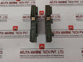 Siemens 6Es7 131-4Bd01-0Aa0 Electronic Module S C-vng14171 Dc24V