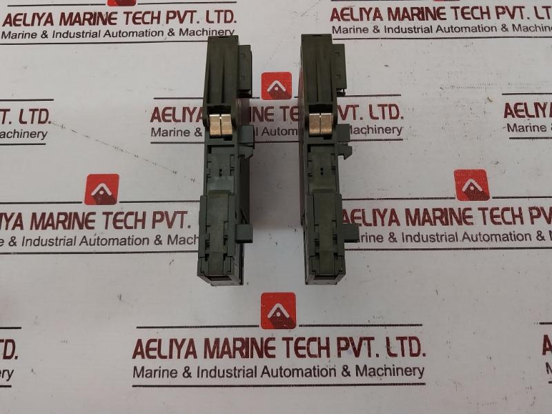 Siemens 6Es7 131-4Bd01-0Aa0 Electronic Module S C-vng14171 Dc24V