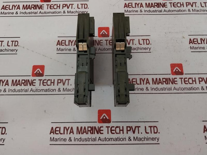 Siemens 6Es7 131-4Bd01-0Aa0 Electronic Module S C-vng14171 Dc24V