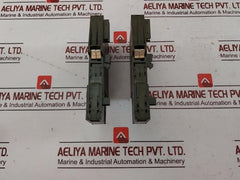 Siemens 6Es7 131-4Bd01-0Aa0 Electronic Module S C-vng14171 Dc24V