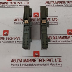 Siemens 6Es7 131-4Bd01-0Aa0 Electronic Module S C-vng14171 Dc24V