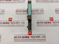 Siemens 6Es7 131-4Bd01-0Aa0 Electronic Module S C-vng14171 Dc24V