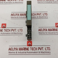 Siemens 6Es7 131-4Bd01-0Aa0 Electronic Module S C-vng14171 Dc24V