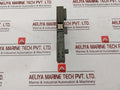 Siemens 6Es7 131-4Bd01-0Aa0 Electronic Module S C-vng14171 Dc24V