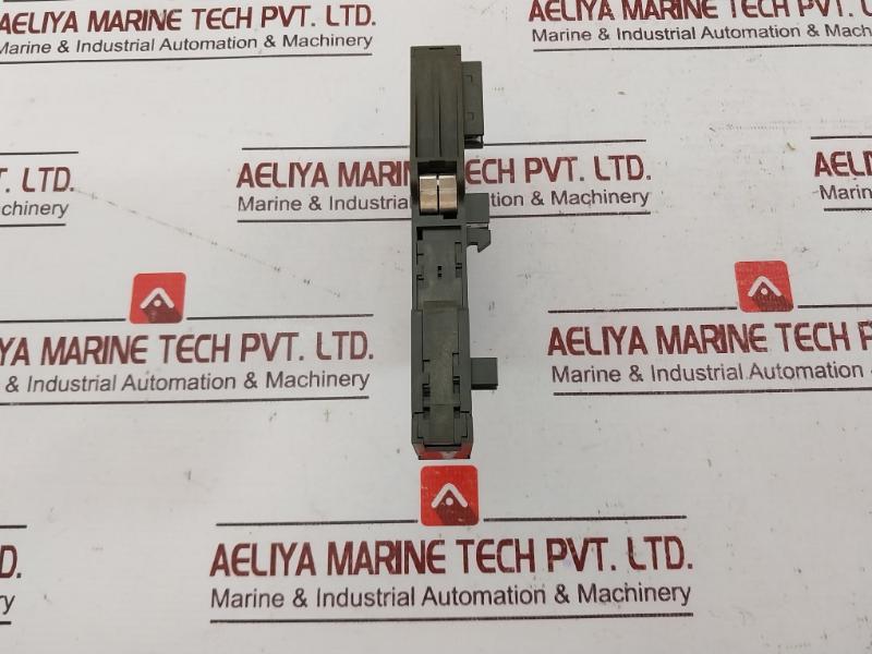 Siemens 6Es7 131-4Bd01-0Aa0 Electronic Module S C-vng14171 Dc24V