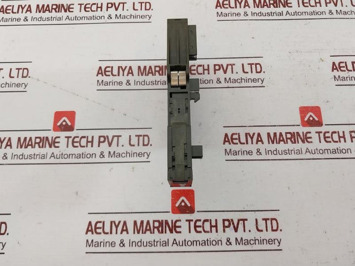 Siemens 6Es7 131-4Bd01-0Aa0 Electronic Module S C-vng14171 Dc24V
