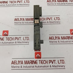 Siemens 6Es7 131-4Bd01-0Aa0 Electronic Module S C-vng14171 Dc24V