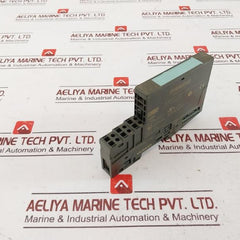 Siemens 6Es7 131-4Bd01-0Aa0 Electronic Module S C-vng14171 Dc24V