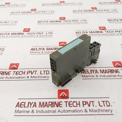 Siemens 6Es7 131-4Bd01-0Aa0 Electronic Module S C-vng14171 Dc24V