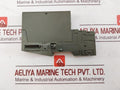 Siemens 6Es7 131-4Bd01-0Aa0 Electronic Module S C-vng14171 Dc24V