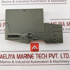 Siemens 6Es7 131-4Bd01-0Aa0 Electronic Module S C-vng14171 Dc24V