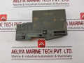Siemens 6Es7 131-4Bd01-0Aa0 Electronic Module S C-vng14171 Dc24V