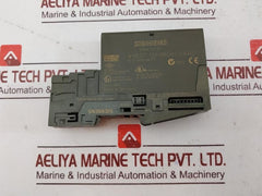 Siemens 6Es7 131-4Bd01-0Aa0 Electronic Module S C-vng14171 Dc24V