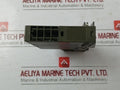 Siemens Simatic S7 6Es7 131-4Bd01-0Aa0 Electronic Module Dc24V 6Es7 193-4Cb10-0Aa0