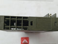 Siemens Simatic S7 6Es7 131-4Bd01-0Aa0 Electronic Module Dc24V 6Es7 193-4Cb10-0Aa0