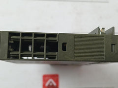 Siemens Simatic S7 6Es7 131-4Bd01-0Aa0 Electronic Module Dc24V 6Es7 193-4Cb10-0Aa0