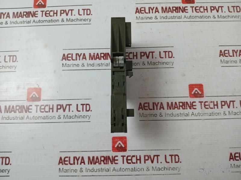 Siemens Simatic S7 6Es7 131-4Bd01-0Aa0 Electronic Module Dc24V 6Es7 193-4Cb10-0Aa0