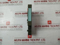 Siemens Simatic S7 6Es7 131-4Bd01-0Aa0 Electronic Module Dc24V 6Es7 193-4Cb10-0Aa0
