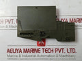 Siemens Simatic S7 6Es7 131-4Bd01-0Aa0 Electronic Module Dc24V 6Es7 193-4Cb10-0Aa0