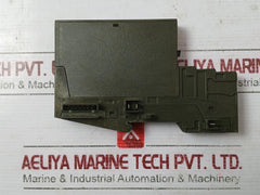Siemens Simatic S7 6Es7 131-4Bd01-0Aa0 Electronic Module Dc24V 6Es7 193-4Cb10-0Aa0