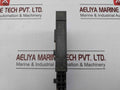Siemens 6Es7 131-4Bd01-0Aa0 Simatic S7 Digital Input Module 0C+60C Dc24V