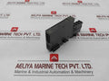Siemens 6Es7 131-4Bd01-0Aa0 Simatic S7 Digital Input Module 0C+60C Dc24V