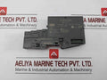 Siemens 6Es7 131-4Bd01-0Aa0 Simatic S7 Digital Input Module 0C+60C Dc24V