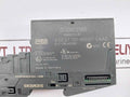 Siemens 6Es7 131-4Bd01-0Aa0 Simatic S7 Digital Input Module 0C+60C Dc24V