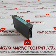 Siemens 6Es7 131-4Bd01-0Aa0 Simatic S7 Digital Input Module 4 Di Dc24V