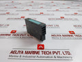 Siemens 6Es7 131-4Bd01-0Aa0 Simatic S7 Digital Input Module 4 Di Dc24V