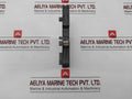 Siemens 6Es7 131-4Bd01-0Aa0 Simatic S7 Electronic Module Dc24V
