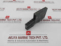 Siemens 6Es7 131-4Bd01-0Aa0 Simatic S7 Electronic Module Dc24V