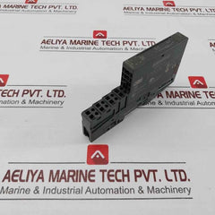 Siemens 6Es7 131-4Bd01-0Aa0 Simatic S7 Electronic Module Dc24V