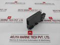 Siemens 6Es7 131-4Bd01-0Aa0 Simatic S7 Electronic Module Dc24V