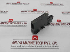 Siemens 6Es7 131-4Bd01-0Aa0 Simatic S7 Electronic Module Dc24V