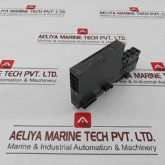 Siemens 6Es7 131-4Bd01-0Aa0 Simatic S7 Electronic Module Dc24V