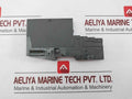 Siemens 6Es7 131-4Bd01-0Aa0 Simatic S7 Electronic Module Dc24V