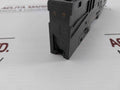 Siemens 6Es7 131-4Bd01-0Aa0 Simatic S7 Electronic Module Dc24V