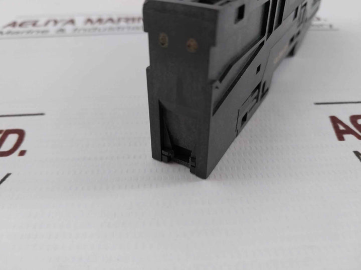 Siemens 6Es7 131-4Bd01-0Aa0 Simatic S7 Electronic Module Dc24V