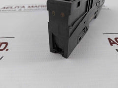Siemens 6Es7 131-4Bd01-0Aa0 Simatic S7 Electronic Module Dc24V