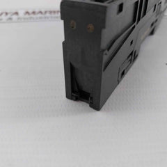 Siemens 6Es7 131-4Bd01-0Aa0 Simatic S7 Electronic Module Dc24V
