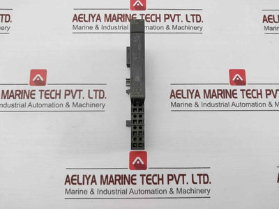 Siemens 6Es7 131-4Bd01-0Aa0 Simatic S7 Electronic Module Dc24V