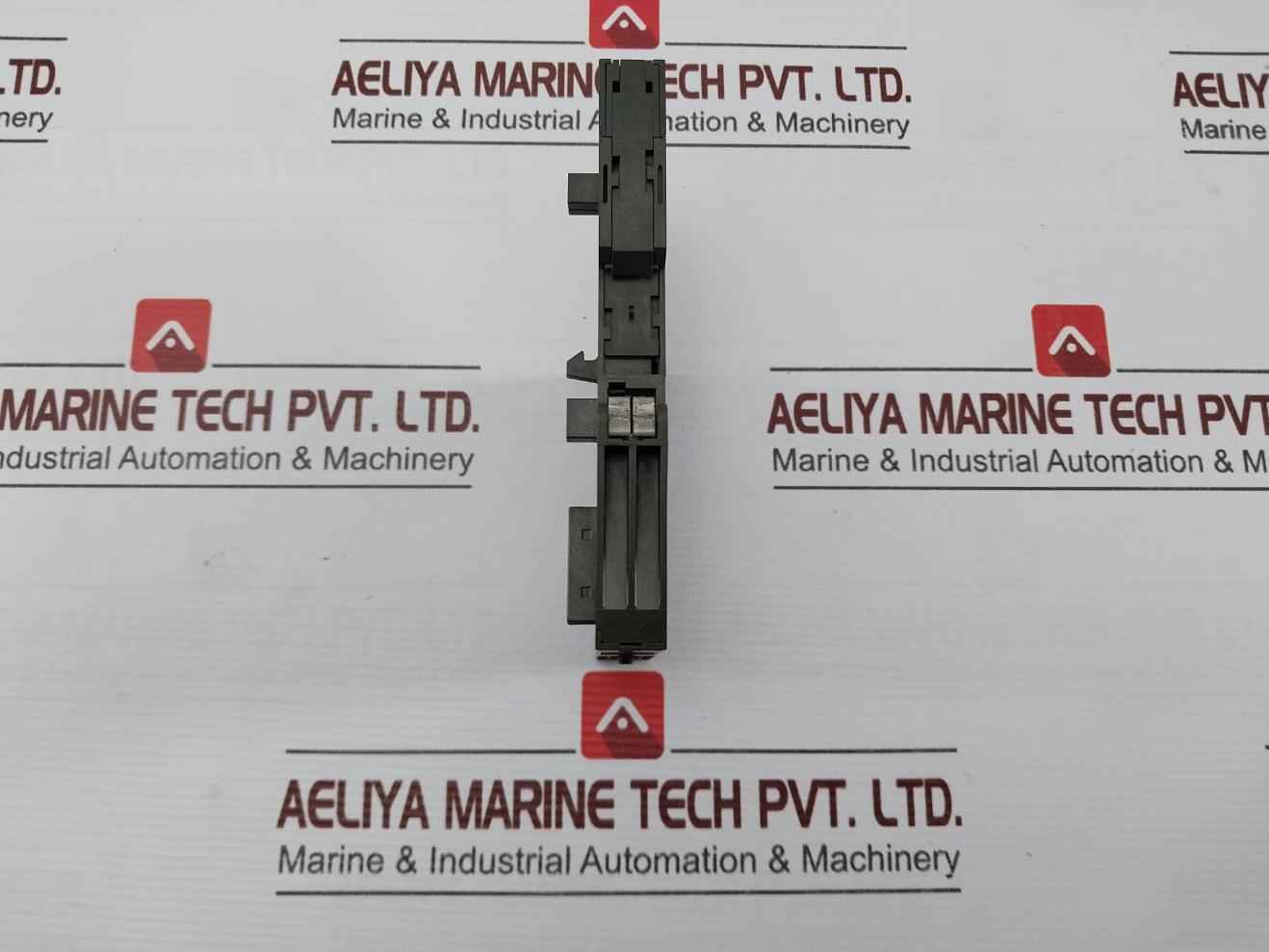 Siemens 6Es7 131-4Bd01-0Aa0 Simatic S7 Electronic Module Dc24V