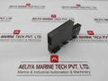 Siemens 6Es7 131-4Bd01-0Aa0 Simatic S7 Electronic Module Dc24V