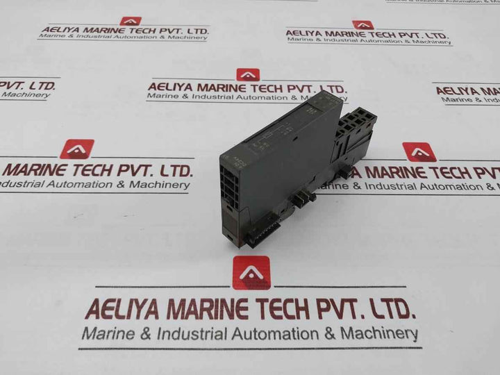 Siemens 6Es7 131-4Bd01-0Aa0 Simatic S7 Electronic Module Dc24V